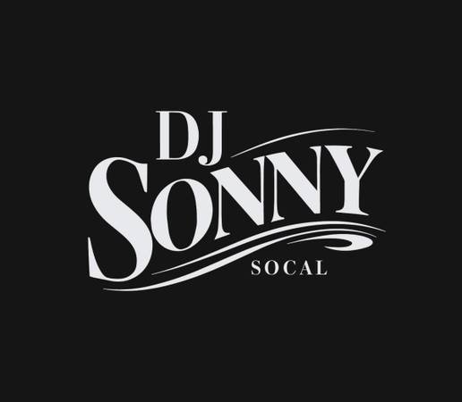 Event DJ at Affordable Rates, All Popular Genres Including Persian in Los Angeles