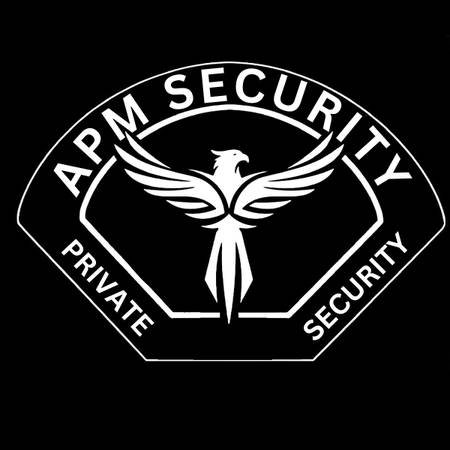 Professional Security Services – Licensed and Insured