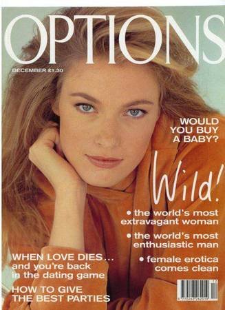 Runway Class with Former Elite Model in Hollywood