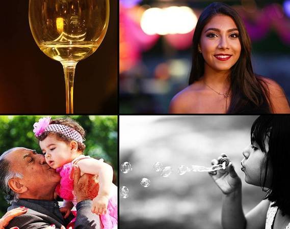 Professional Event Planning Services in New York City by Certified Planners