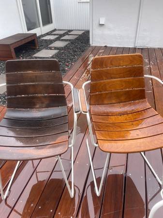 Power Wash (Greater Los Angeles)