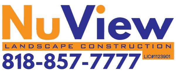 Apartment Gardening Maintenance - Townhome - HOA - Commercial (All Over San Fernando Valley)