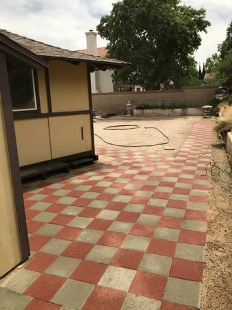 Certified Organic Farm & Garden Services in Toronto