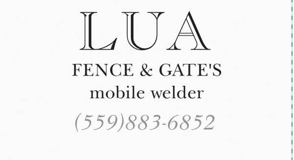 Professional Farm & Garden Services in San Jose, CA – Licensed & Insured