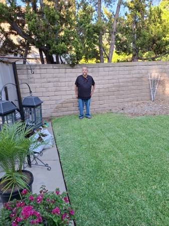 Professional Farm & Garden Services in New York, Fully Insured & Licensed