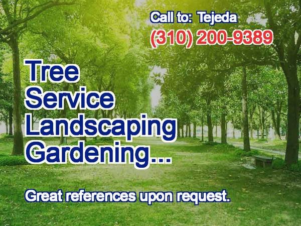 Professional Farm & Garden Services in New York, NY – Licensed & Insured