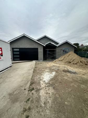 Professional Farm & Garden Services in London: Expert Solutions