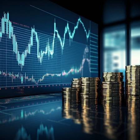 Professional Financial Services in New York City with CPA Expertise