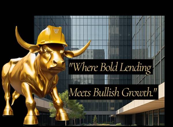 Singapore Corporate Tax Filing Service for SMEs with IRAS Compliance