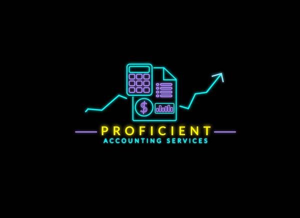 Hong Kong Professional Tax Filing & Audit Services with CPA Qualification