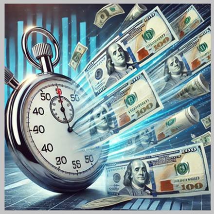 GET UP TO $20,000 IN 10 MINUTES – NO HASSLE, FAST CASH