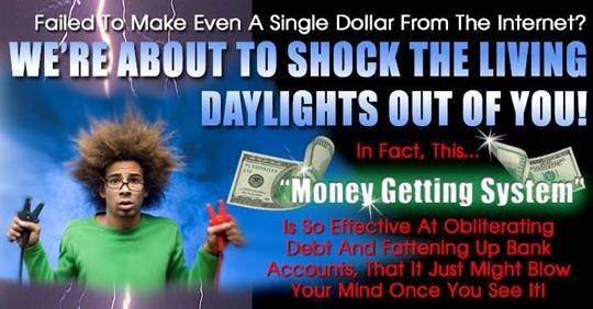 Hong Kong CPA Firm Offering Professional Accounting and Tax Services