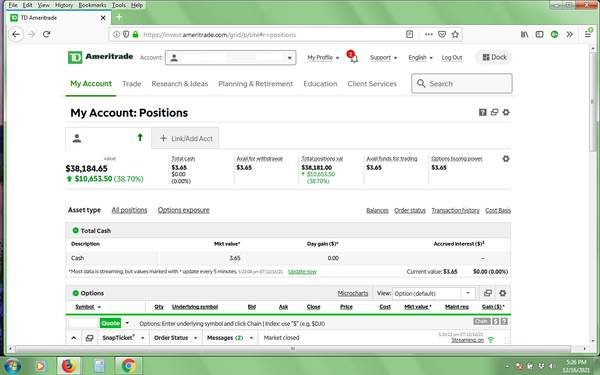 Hong Kong Professional Accounting Firm Offering Timely Financial Services