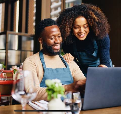 Business Funding FAST!! – 500 FICO OK – Up to $1M, Fund in 1-2 Days! (CENTRAL LA)