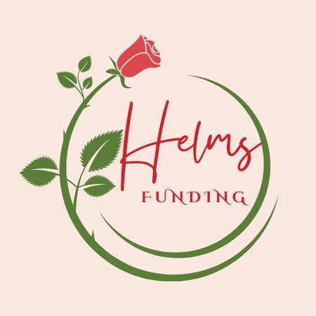 Professional Financial Services in New York with CPA Qualification