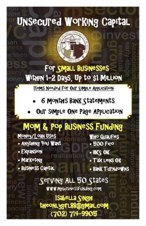 Certified Financial Planning Services in Toronto