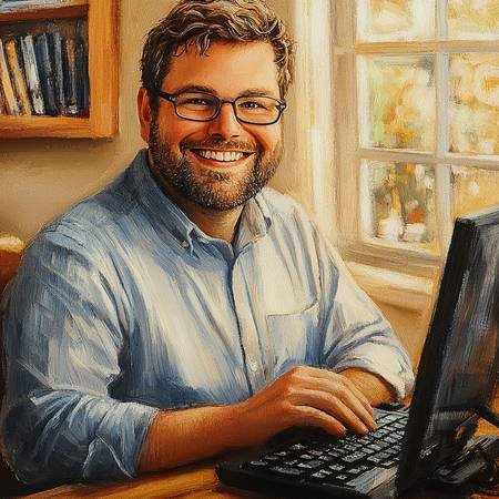 Property Management &amp; Real Estate Bookkeeping w/ Yardi, AppFolio, etc (Los Angeles)