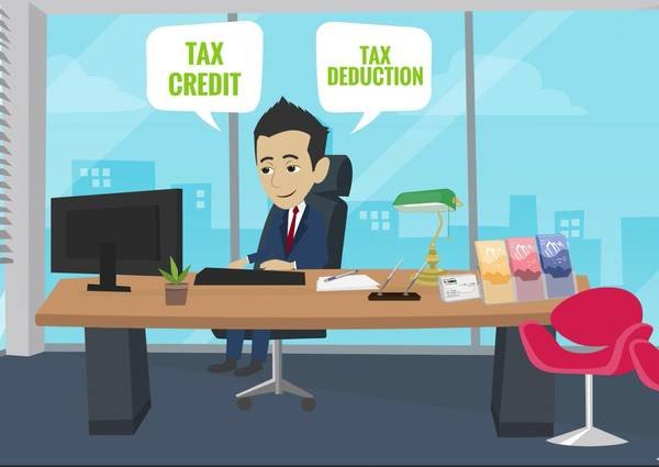 Year-End Bookkeeping Services: Clean-Up and Catch-Up Bookkeeping &amp; Tax (Downtown Los Angeles, Hollywood, WEHO (323/213/310))