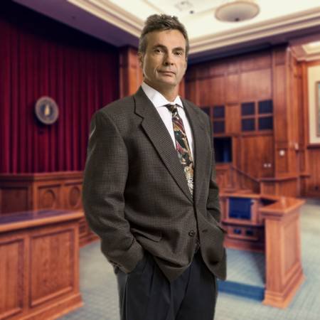 Professional Financial Services in Singapore with CPA Qualification