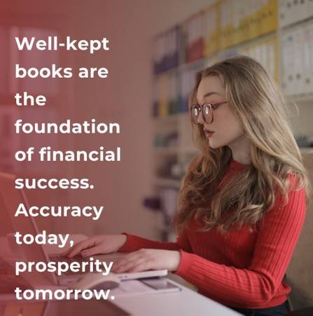 Financial Services in Shanghai with CPA Qualification