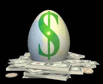 Professional CPA Services Available. Inquire Today! (Los Angeles)