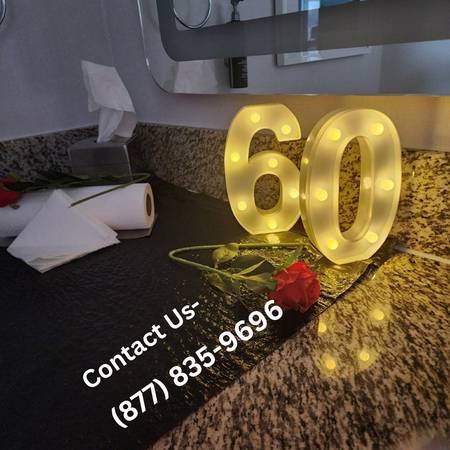 Professional Financial Services with CFP Certification in New York