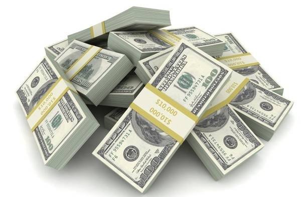 Quick Funding, No Upfront Cost Loans Up to $250K, for Any Purpose (Los Angeles)