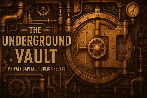 Financial Services in Shanghai: Professional Advisory with CPA Qualification