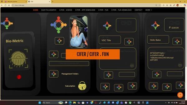 Professional Financial Services in Shanghai with CPA Qualification