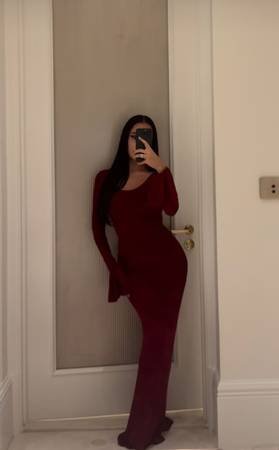 Professional Psychotherapy Services with EMDR Certification in London