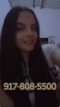 Body Therapy and Massage - Looked and Booked (Los Angeles)