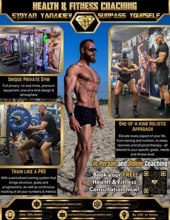 Certified Yoga Classes in Toronto with Flexible Scheduling