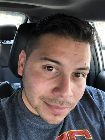 Looking for a Therapist Who Has Run Hills, Marathons &amp; Tough Mudders? (Beverly Hills)