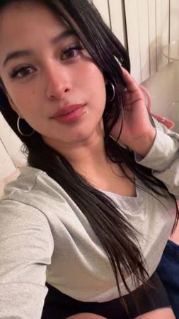 Tranquil Massage Experience (Woodland Hills)