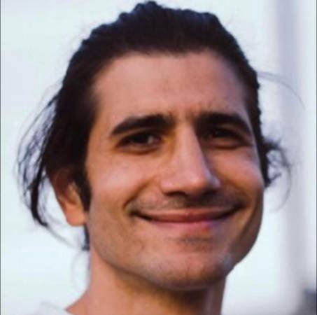 Healing Message Therapy (Santa Monica Santa Ana San Fernando Canoga Park Pasadena)