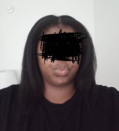 Certified Yoga Instructor Services in New York