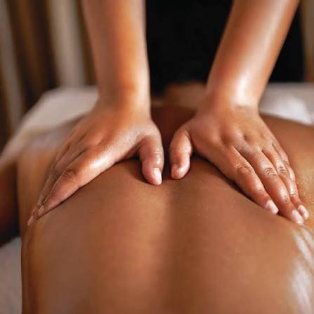 Tantric Massage (Marina Del Rey. Santa Monica, Venice, Malibu)