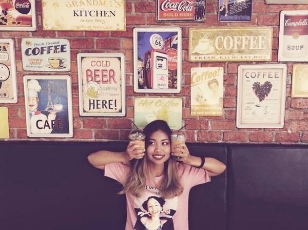 Certified Yoga Therapy Services in New York City