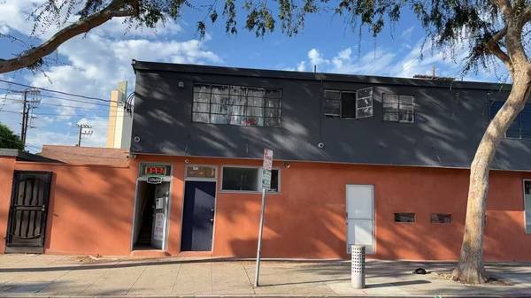 Sakura Spa (Culver City) (Culver City)