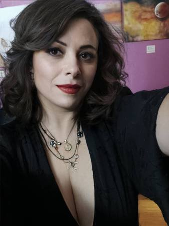 Professional Psychotherapy Services with Licensed Therapist in New York