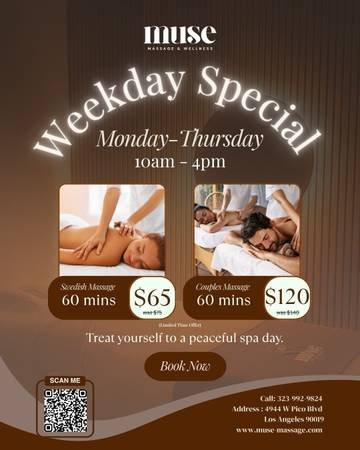 Certified Pilates Instructor Offering Personalized Sessions in Los Angeles