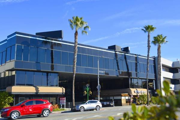 Licensed Professional Counseling Services in New York City