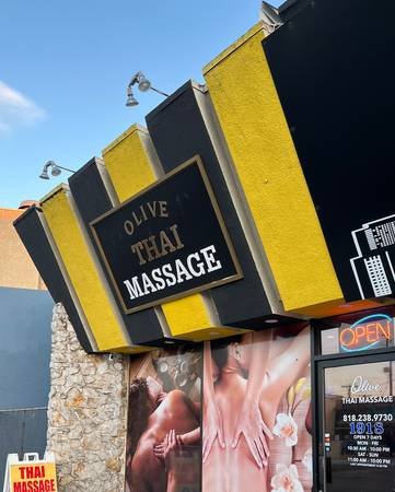 Professional Psychotherapy Services with Certified Counselors in San Francisco