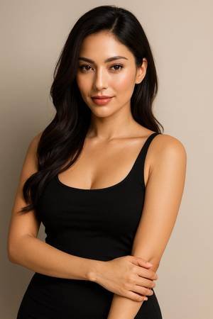 Massage (Beverly Hills)