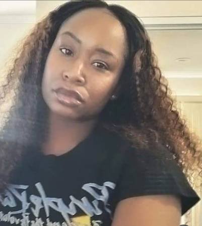 Melt Your Stress Away Today - Private LA Studio (Los Angeles)