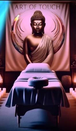 Professional Acupuncture Services in San Jose with Licensed Practitioners