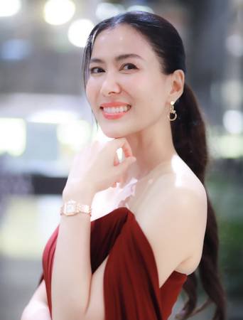 Professional Home Care Services with Licensed Nurses in New York