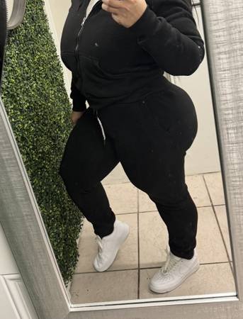 Certified Yoga Therapy & Wellness Services in New York City