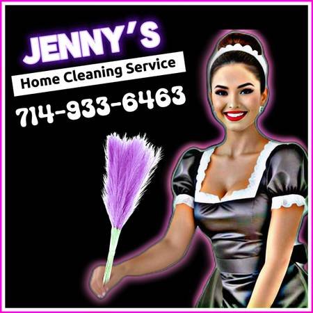 Professional House Cleaning Services in New York by Licensed Experts