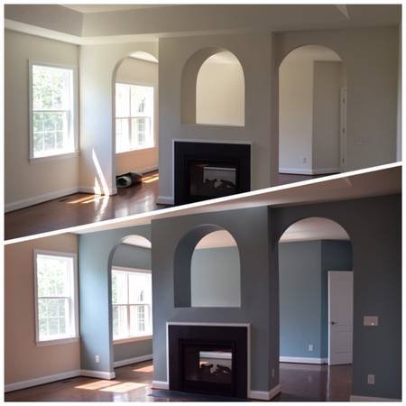 Professional House Cleaning Services in New York with Certified Staff